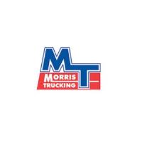 Morris Trucking Corporation image 1
